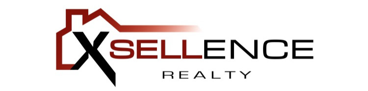 XSellence Realty
